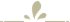 separator